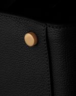 YSL Sac De Jour In Supple Grained Leather – Medium - Image 7